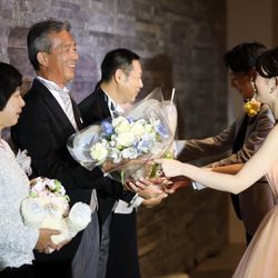 ザ・ミーツ マリーナテラスの写真27枚目