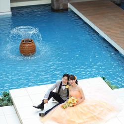 ザ・ミーツ マリーナテラスの写真3枚目