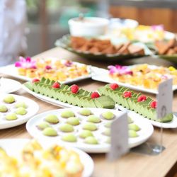 ザ・ミーツ マリーナテラスの写真27枚目