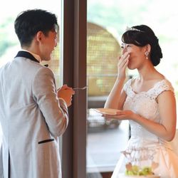 ザ・ミーツ マリーナテラスの写真4枚目