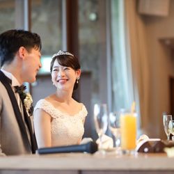 ザ・ミーツ マリーナテラスの写真24枚目