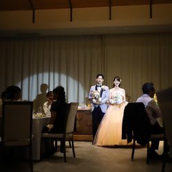 ザ・ミーツ マリーナテラスの写真21枚目