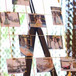 ザ・ミーツ マリーナテラスの写真9枚目