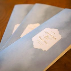 ザ・ミーツ マリーナテラスの写真27枚目