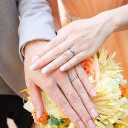 ザ・ミーツ マリーナテラスの写真30枚目