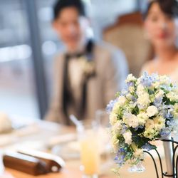 ザ・ミーツ マリーナテラスの写真31枚目