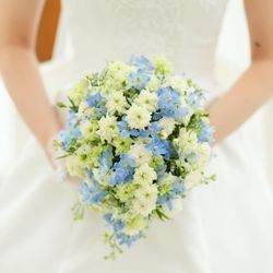 ザ・ミーツ マリーナテラスの写真8枚目