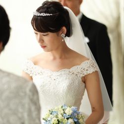 ザ・ミーツ マリーナテラスの写真4枚目