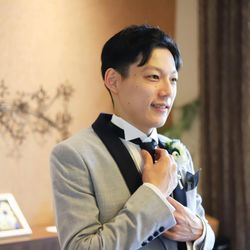 ザ・ミーツ マリーナテラスの写真1枚目