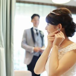 ザ・ミーツ マリーナテラスの写真21枚目