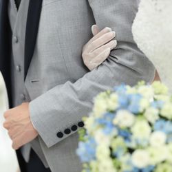 ザ・ミーツ マリーナテラスの写真35枚目