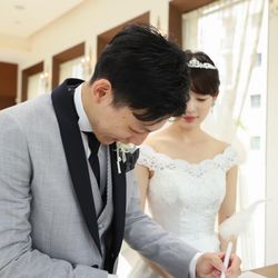 ザ・ミーツ マリーナテラスの写真7枚目