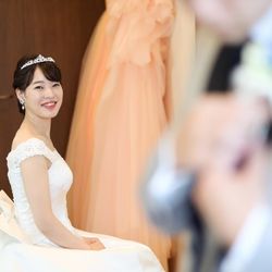 ザ・ミーツ マリーナテラスの写真32枚目