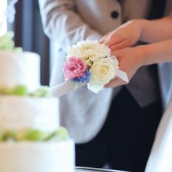 ザ・ミーツ マリーナテラスの写真23枚目