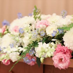 ザ・ミーツ マリーナテラスの写真32枚目