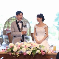 ザ・ミーツ マリーナテラスの写真4枚目