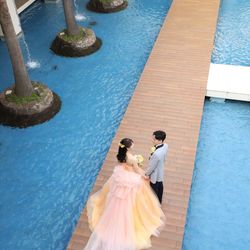 ザ・ミーツ マリーナテラスの写真21枚目