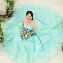 ザ・ミーツ マリーナテラスの写真9枚目