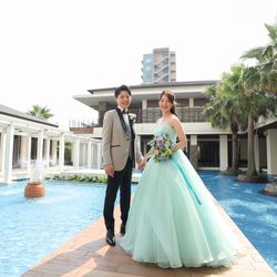 ザ・ミーツ マリーナテラスの写真28枚目