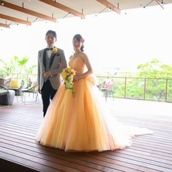 ザ・ミーツ マリーナテラスの写真17枚目