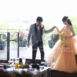 ザ・ミーツ マリーナテラスの写真2枚目