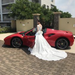 ザ・ミーツ マリーナテラスの写真26枚目