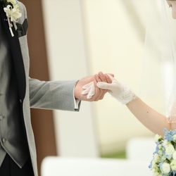 ザ・ミーツ マリーナテラスの写真8枚目