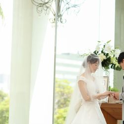 ザ・ミーツ マリーナテラスの写真26枚目