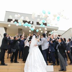 ザ・ミーツ マリーナテラスの写真21枚目