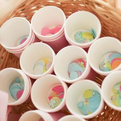 ザ・ミーツ マリーナテラスの写真28枚目