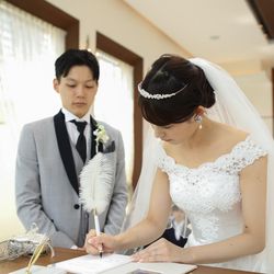 ザ・ミーツ マリーナテラスの写真13枚目