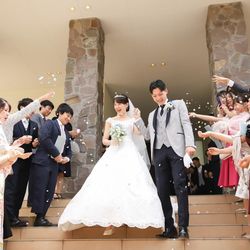 ザ・ミーツ マリーナテラスの写真6枚目