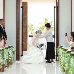 ザ・ミーツ マリーナテラスの写真10枚目