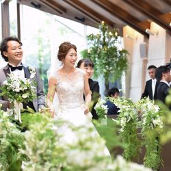 伊勢山ヒルズの写真8枚目