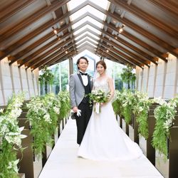 伊勢山ヒルズの写真6枚目