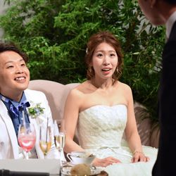 伊勢山ヒルズの写真33枚目