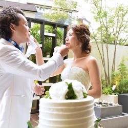 伊勢山ヒルズの写真26枚目