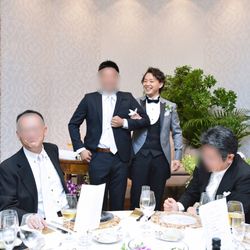 伊勢山ヒルズの写真16枚目