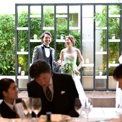 伊勢山ヒルズの写真1枚目