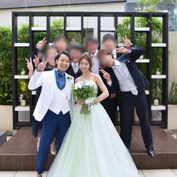 伊勢山ヒルズの写真4枚目