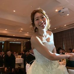 伊勢山ヒルズの写真12枚目