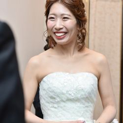 伊勢山ヒルズの写真11枚目