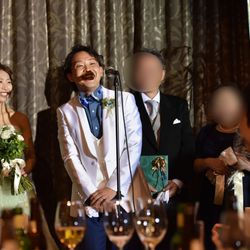 伊勢山ヒルズの写真28枚目