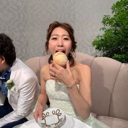 伊勢山ヒルズの写真17枚目