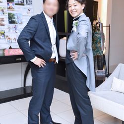 伊勢山ヒルズの写真27枚目