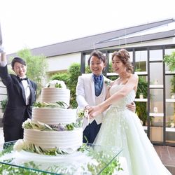 伊勢山ヒルズの写真30枚目