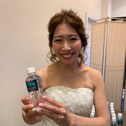 伊勢山ヒルズの写真24枚目