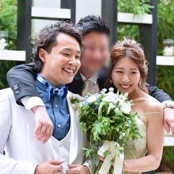 伊勢山ヒルズの写真18枚目