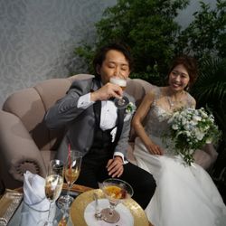 伊勢山ヒルズの写真27枚目