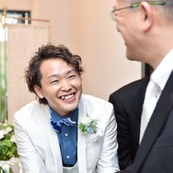 伊勢山ヒルズの写真33枚目